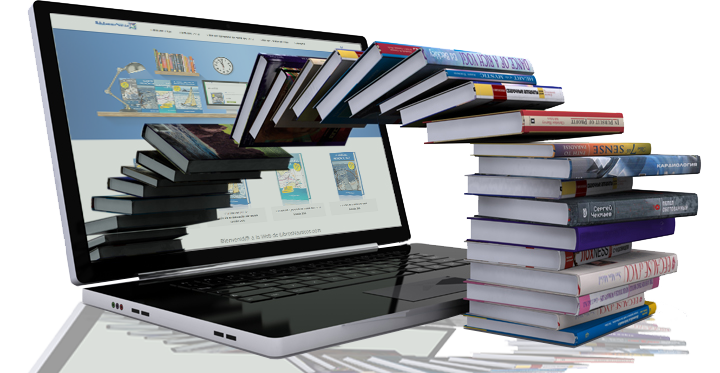 Uso de Aulas Virtuales para Docentes